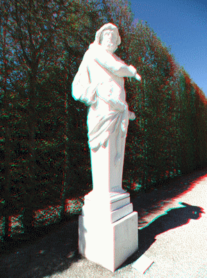 versailles_3d_louis_XIV_garden_lenotre_mansart_hardouin_grand_sicle_jardin_garden_marie_antoinette_statue